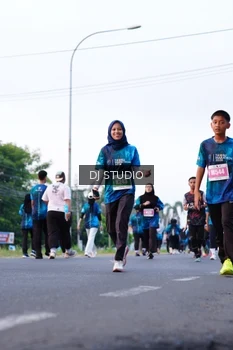 Runner Photo 4861972
