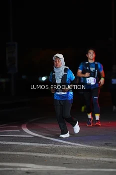 Runner Photo 4861978