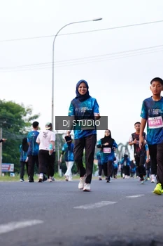 Runner Photo 4861979
