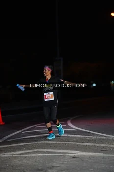 Runner Photo 4861981