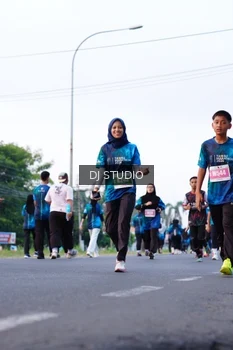 Runner Photo 4861983