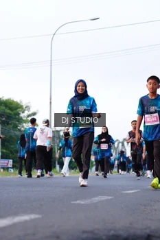Runner Photo 4861986