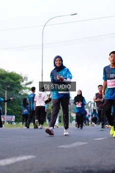 Runner Photo 4861991