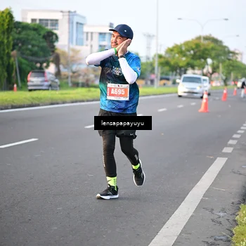Runner Photo 4861992