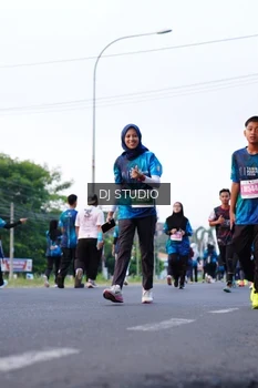 Runner Photo 4861993