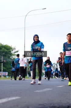 Runner Photo 4861994