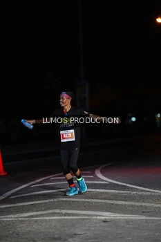 Runner Photo 4861999