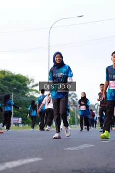 Runner Photo 4862003