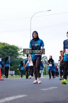 Runner Photo 4862010