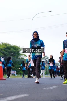 Runner Photo 4862011