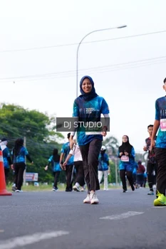 Runner Photo 4862012