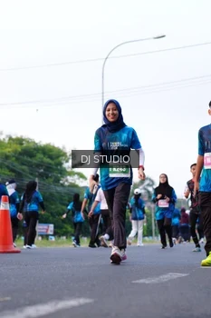 Runner Photo 4862014