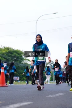 Runner Photo 4862016