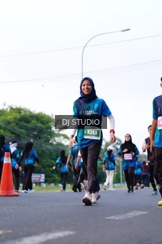 Runner Photo 4862017