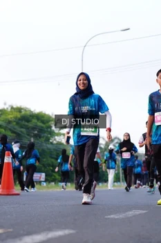 Runner Photo 4862020