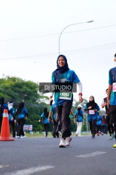 Runner Photo 4862021