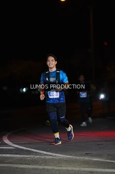 Runner Photo 4862023