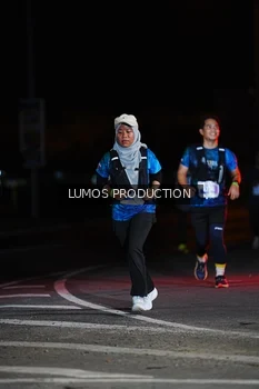 Runner Photo 4862024