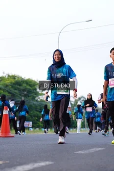Runner Photo 4862026