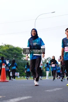 Runner Photo 4862027