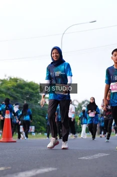 Runner Photo 4862031