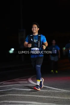 Runner Photo 4862035