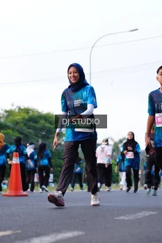 Runner Photo 4862036
