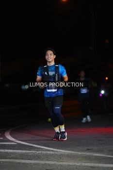 Runner Photo 4862037