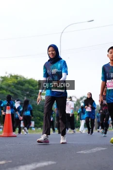 Runner Photo 4862038