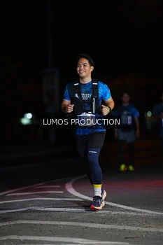 Runner Photo 4862039