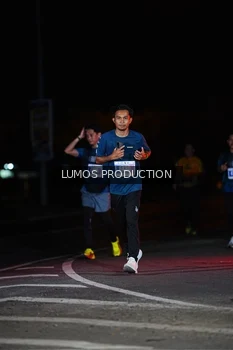 Runner Photo 4862041