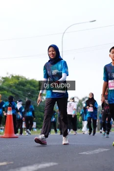 Runner Photo 4862042