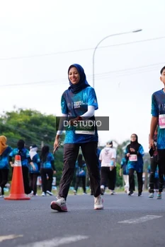 Runner Photo 4862044