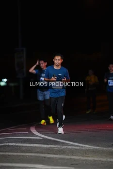 Runner Photo 4862046