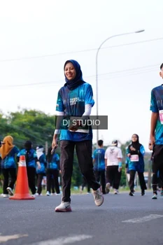 Runner Photo 4862047