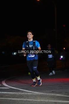 Runner Photo 4862051