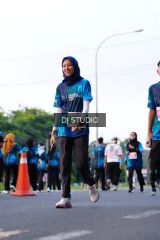 Runner Photo 4862052