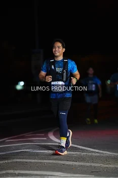 Runner Photo 4862054