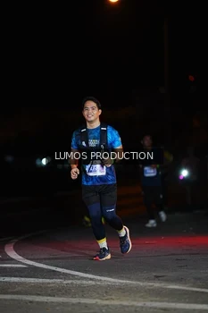 Runner Photo 4862058