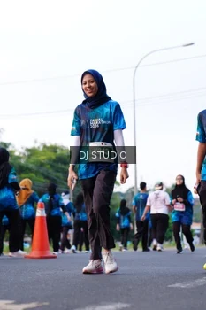 Runner Photo 4862060