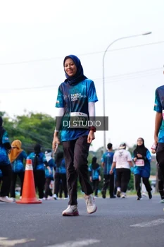 Runner Photo 4862063