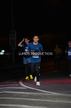 Runner Photo 4862067