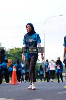 Runner Photo 4862069