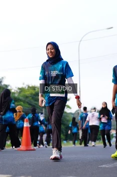 Runner Photo 4862071