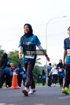 Runner Photo 4862072