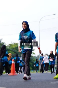Runner Photo 4862076