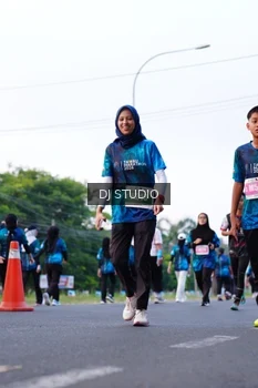 Runner Photo 4862078