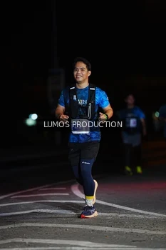 Runner Photo 4862089