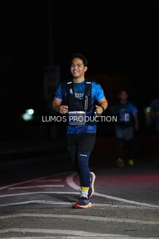 Runner Photo 4862104