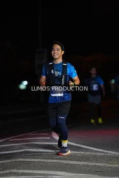 Runner Photo 4862120